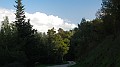 DSCN6076
