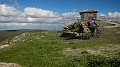 DSCN6078