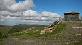 DSCN6079