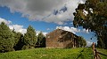 DSCN6085