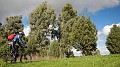 DSCN6088
