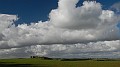 DSCN6101