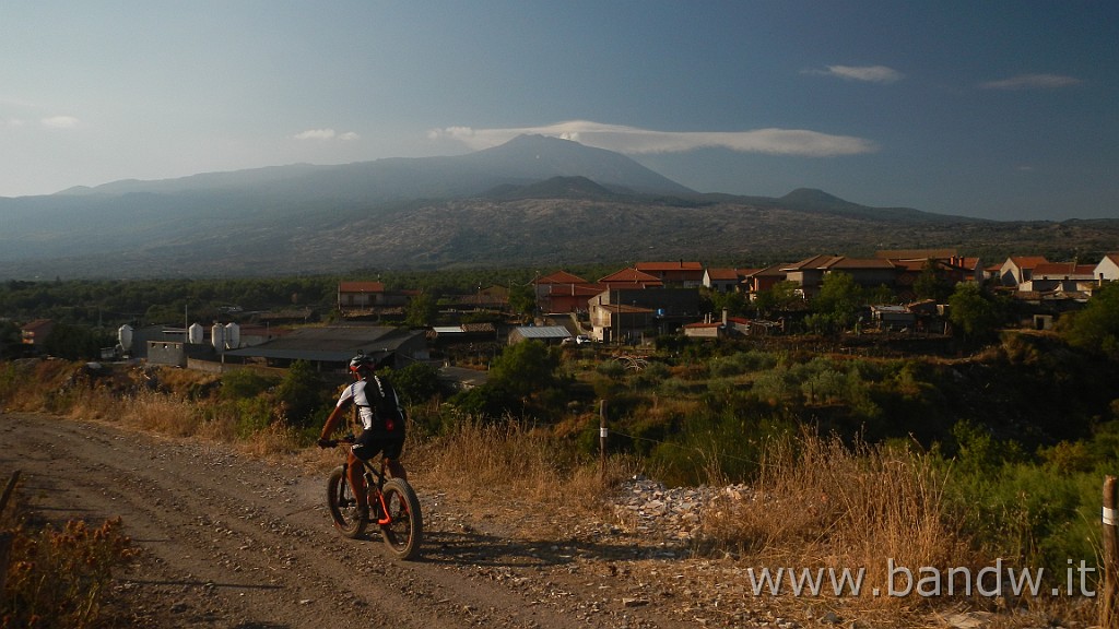 DSCN7437.JPG -                                
