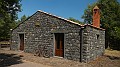 DSCN7451