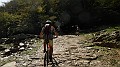 DSCN9897