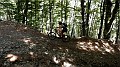 DSCN9929