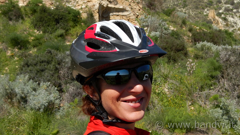 DSCN8296.JPG -                                