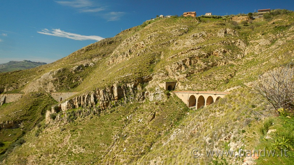 DSCN8319.JPG -                                