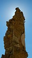 DSCN8302