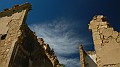 DSCN8303
