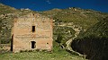 DSCN8308