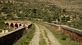 DSCN8325