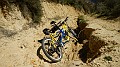 DSCN8327