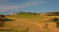 DSCN8333