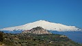 DSCN8343