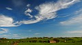 DSCN8348