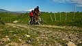 DSCN8357