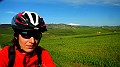 DSCN8361