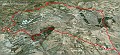 Google earth 22032013