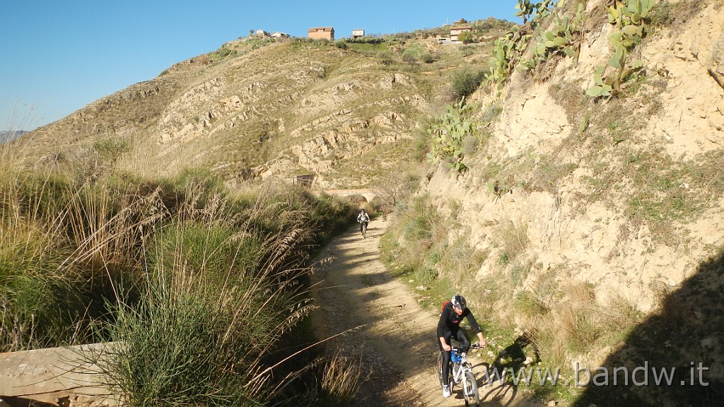 DSCN2701.JPG - Assoro e dintorni