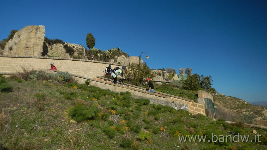 DSCN2707.JPG - Assoro e dintorni