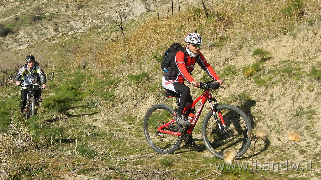 DSCN2732.JPG - Assoro e dintorni