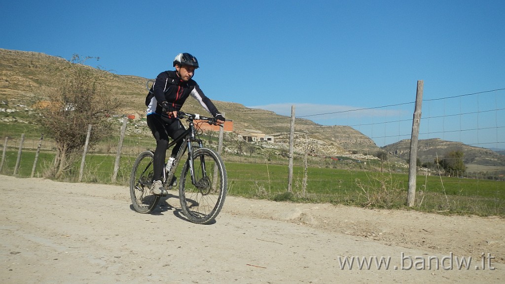 DSCN2743.JPG - Assoro e dintorni