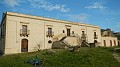 DSCN2776