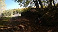 DSCN7892