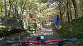DSCN7918