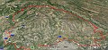 Google earth 05102013