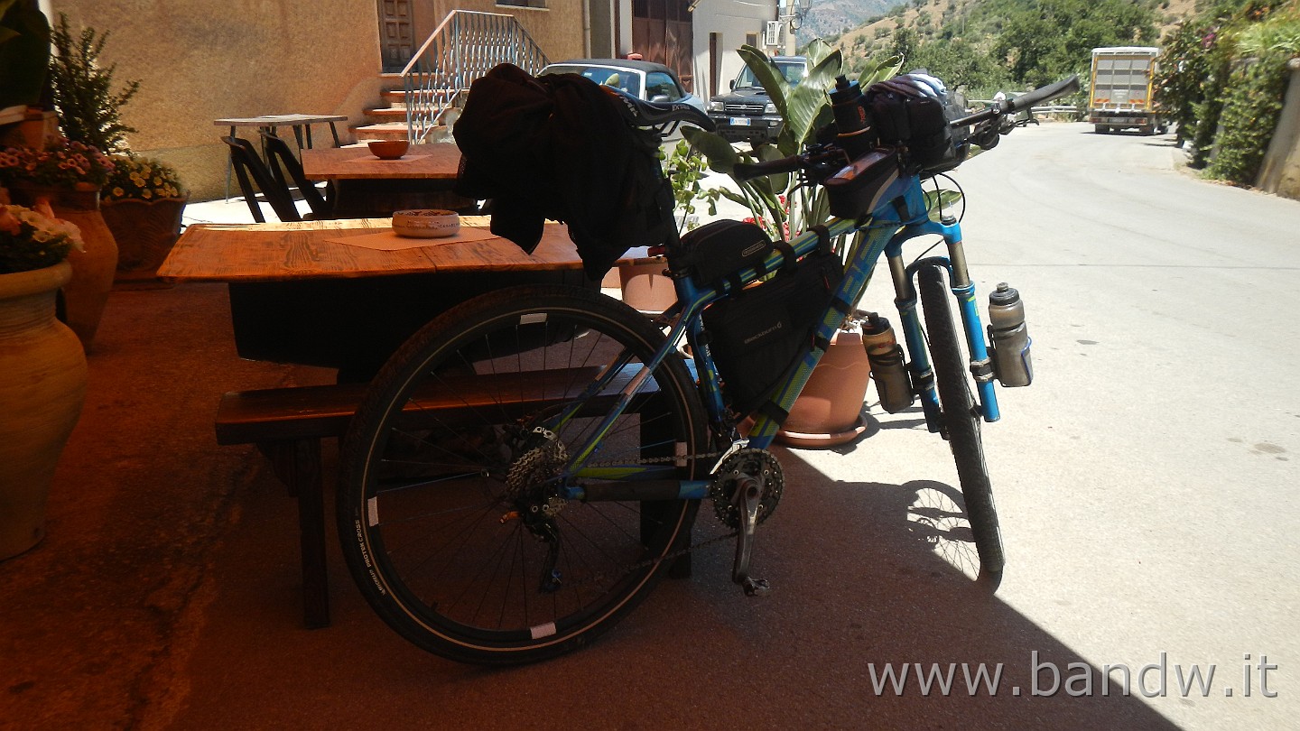 DSCN9361.JPG -                                