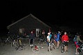 IMG_9093