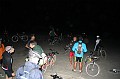 IMG_9094