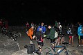 IMG_9095