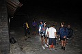 IMG_9096