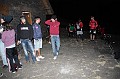 IMG_9100