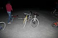 IMG_9101