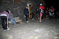 IMG_9103