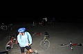 IMG_9106