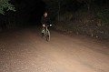 IMG_9115