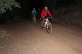 IMG_9116