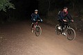 IMG_9117
