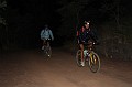 IMG_9118