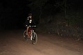 IMG_9119