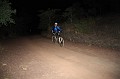 IMG_9121