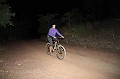 IMG_9123