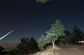 IMG_9124
