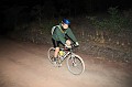 IMG_9125