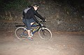 IMG_9126